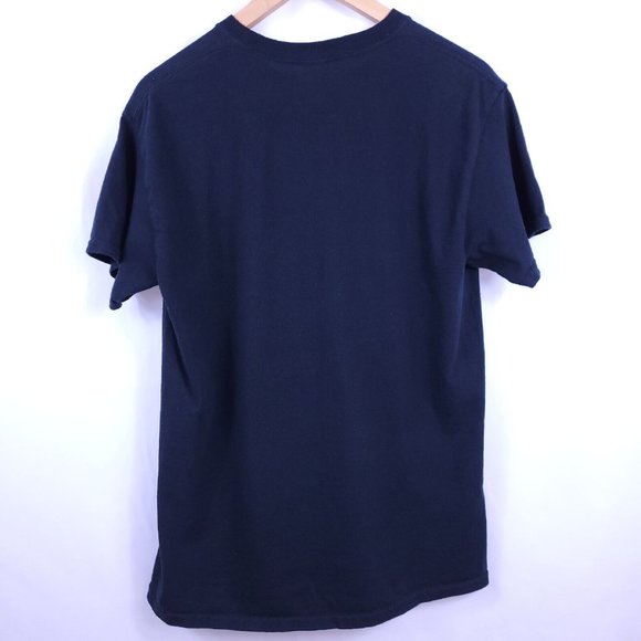 Sphynx Egyptian Cat T-Shirt From Threadless Size Medium Mens & Unisex - Picture 2 of 4